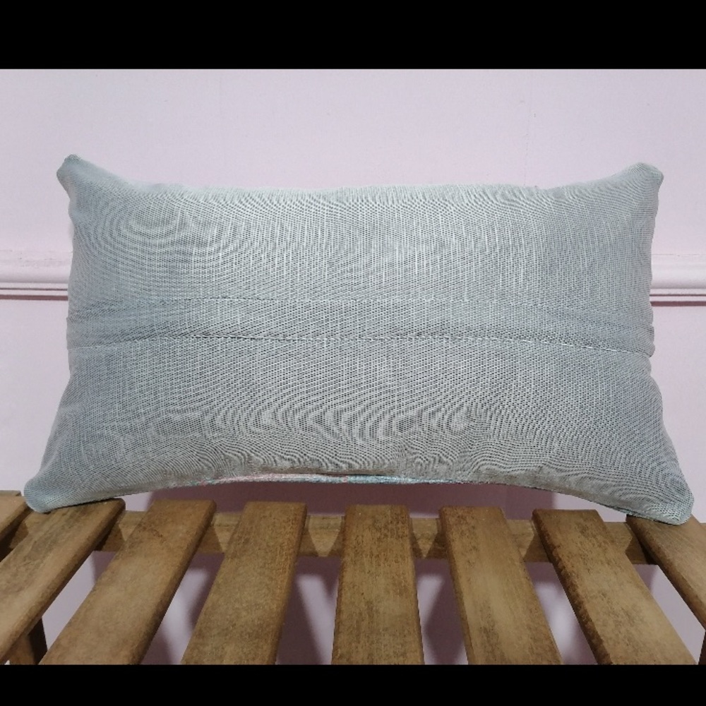 pillow case - Picture 4 of 4